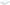 Soehnle Kitchen Scale Digital – Food Control Easy, Intelligent Kitchen