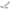 Soehnle Luggage Scale Travel – Hand Digital
