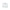 Soehnle PSC Mechanical Standard – White