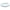 Soehnle PSD Circle Balance – Digital