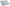Soehnle PSD Exacta Comfort – Glass, Digital