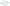 Soehnle PSD Magic Mirror – Digital Bath Scale