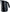 Braun MultiQuick 3 Water Kettle – Rapid Boil, 360° Base, Black | WK300