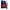 Oral-B iO2 Rechargeable Electric Toothbrush – 3 Smart Modes, Spider-Man Edition | iOS2K.1H9.0K