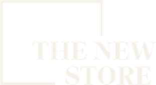 TNS AE