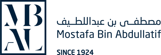 Mostafa Bin Abdullatif Investments LLC