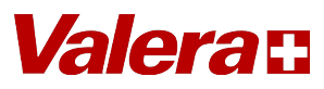 Valera
