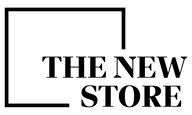 The New Store logo