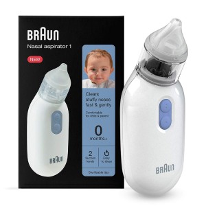 Braun BNA100EU Electric Nasal Aspirator-1
