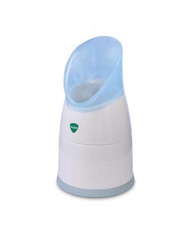 Vicks V 1300UK, Vapour Steam Inhaler