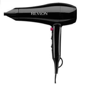 Revlon RVDR5280 Quick Dry Hair Dryer, 2000 watts, Fast Drying.  Hair Dryer, 2000 Watts 