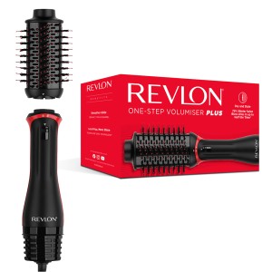 Revlon RVDR5298ARB One-Step Volumiser Plus Detachable Head