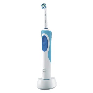 Oral-B D 12.513 (Box) D12 Vitality Precision Clean Box Rechargeable Toothbrush