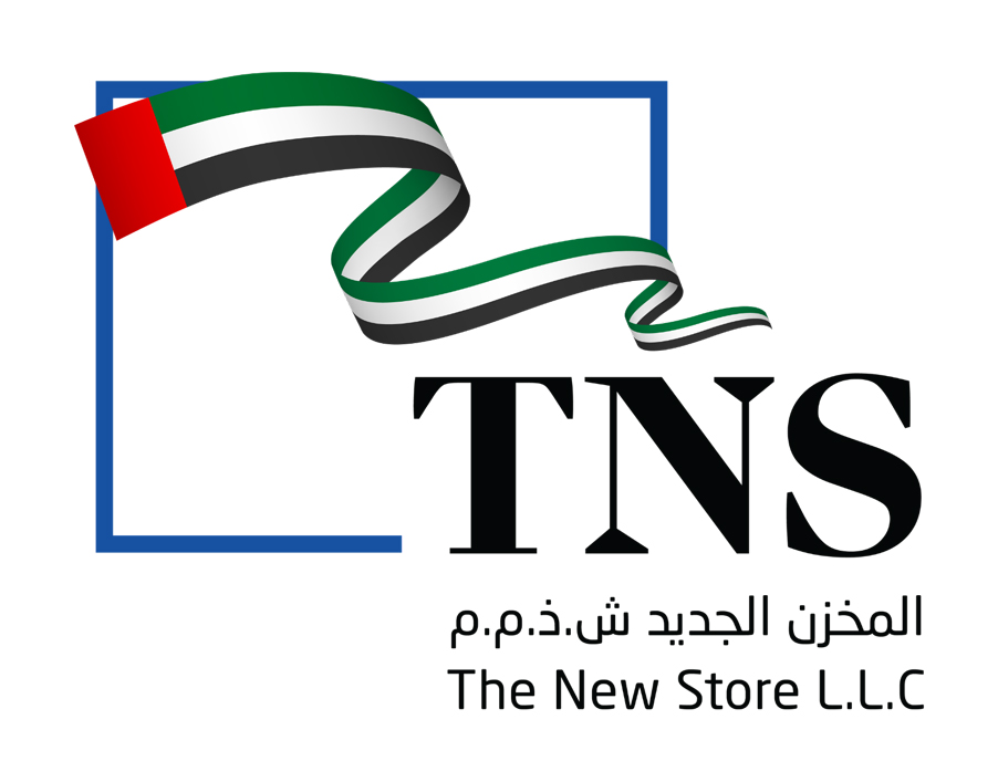 Your Store